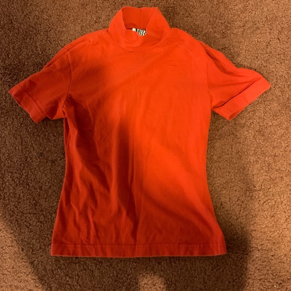 Pre-owned Vintage 1980s, 90s Made in USA Skirt and 2 Tops - Small Sizes - Picture 3 of 14